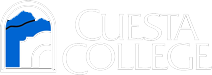 cuesta_college